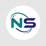 National Services logo