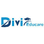 DIVI Group of Companies logo