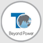 TransGlobal Power Limited logo