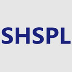 Spirale HR Solutions Pvt Ltd. Company Logo