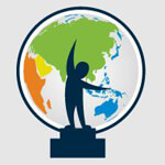 Ompee International School logo