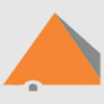 Triangle Mind Technologies Pvt. Ltd. logo