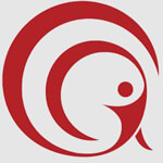 SCHIMAG SERVICES PVT LTD logo