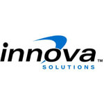 Innova Solutions Pvt Ltd logo
