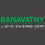 Banavathy Power Systems Private Limited logo