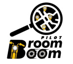 BroomBoom Transportation Services Private Limited logo