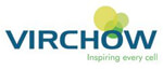 Virchow Laboratories Limited logo