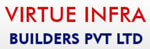 Virtue Infra Pvt Ltd logo