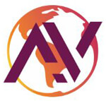 AVIT BUSINESS PVT LTD logo
