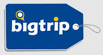 BIGTRIP logo