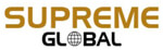 Supreme Global logo