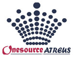 Atreus Consultant logo
