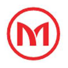 MPG Group logo