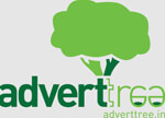 Advert Tree Solutions logo