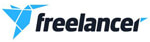 Freelancer Company Logo