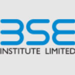 Bse Institute Ltd logo