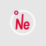 Neon Engineers India Pvt.Ltd logo