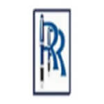 Royal Content Research Services logo