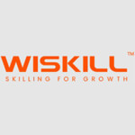 Wiskill Opt Private Limited Company Logo