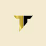 Triniti Immigration Pvt Ltd logo