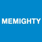 Memighty Inventions Private Limited Company Logo