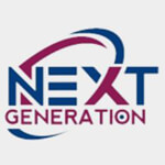 Next Generation Group logo