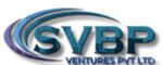 SVBP Ventures Private Limited logo
