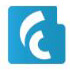 FloatingChip Internet Technologies logo
