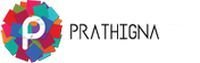 Prathigna HR Solutions Company Logo