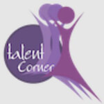 Talent Corner HR services Pvt Ltd logo
