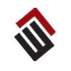 Redbrick Group Company Logo