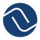 Neoarchi Inc logo