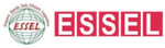 Essel Transport Pvt Ltd Company Logo
