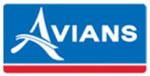 Avians Innovation Technology Pvt Ltd logo