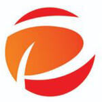 Prov HR Solutions Company Logo