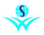 Shanti Group Company Logo