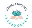 Kamala Niketan Montessori School logo