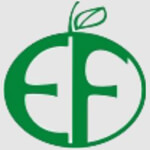 Exotic Basket Pvt Ltd logo