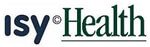 Isy Health logo
