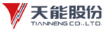 Tianneng International logo