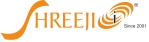 Shreeji Techno Innovations Pvt Ltd logo