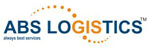 ABS LOGISTICS PVT LTD logo