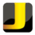 Jachoos Technology Pvt Ltd logo