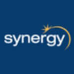 Synergy Resource Solutions logo