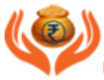Rokadaa Consulting Private Limited logo