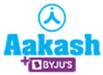 Akash Infra Enterprises Pvt Ltd logo