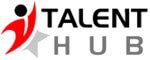 Talent Hub Company Logo