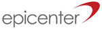 Epicenter Technology PVT Limited Company Logo
