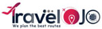 Travelojo logo