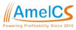Ameliorate Corporate Solutions Private Limited Company Logo